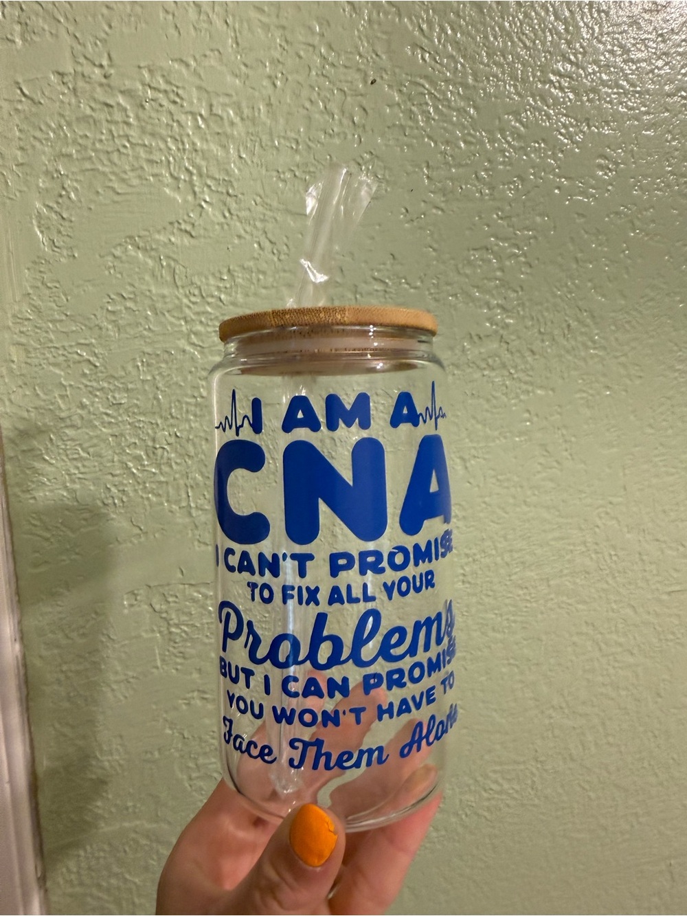 Cup